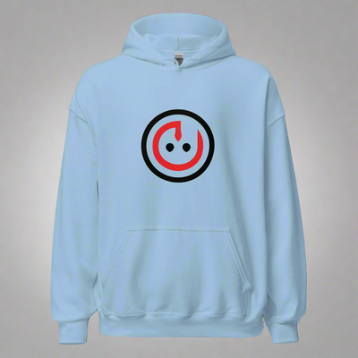 FANG Hooded Sweatshirt